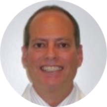 Dr. Adam Stanger, DC