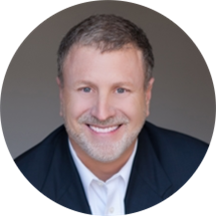 Dr. Adam Stein, MD