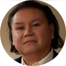 Dr. Adam Sturdevant, PsyD, PhD