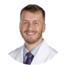 Dr. Adam Taylor, DO