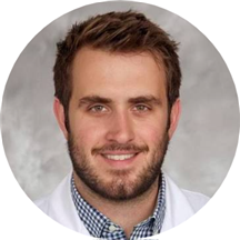 Dr. Adam Turnock, MD