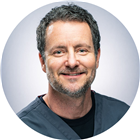 Dr. Adam Virgilio, DC