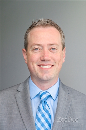 Dr. Adam Weitzman, MD