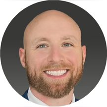 Dr. Adam Wiggins, MD