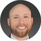 Dr. Adam Wiggins, MD