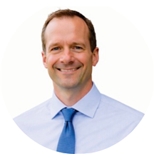 Dr. Adam Williams, DC