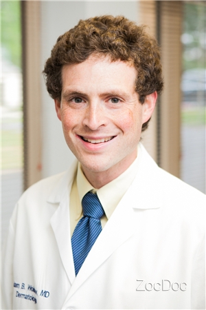 Dr. Adam Woldow, MD