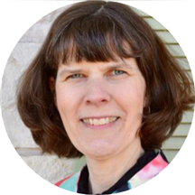Dr. Adana Gipson, MD