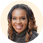 Dr. Adaobi Innocent, DNP, MSN, PMHNP-BC