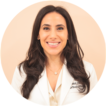 Dr. Adar Finkel, DMD, MS