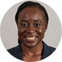 Dr. Adaugo Ebiringah, MD