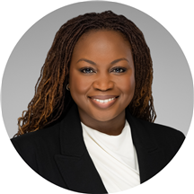 Dr. Adaugo Sanyi, MD