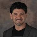 Dr. Addam Masri, MD