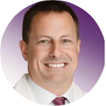 Dr. Addison Wilson, MD
