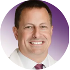 Dr. Addison Wilson, MD