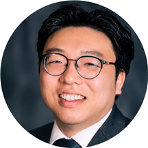 Dr. Addison Yu, DDS