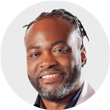 Dr. Adebola Adeleke, DPM, FACFAS