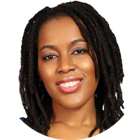 Dr. Adebola Oyekoya, MD