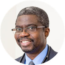Dr. Adebowale Ajayi, MD