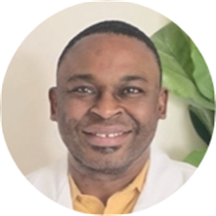 Dr. Adebowale Oyebamiji, DNP, PMHNP-BC