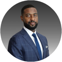 Dr. Adedapo Ajayi, MD