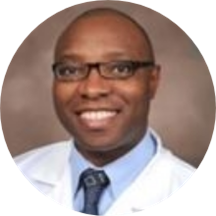 Dr. Adedayo Aderibigbe, MD