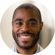 Dr. Adedayo Ashana, MD