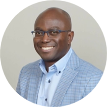 Dr. Adedoyin Akintide, MD