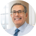 Dr. Adeeb Yacoub, MD