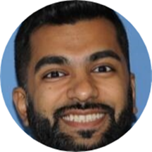 Dr. Adeel Malik, DO