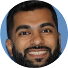 Dr. Adeel Malik, DO