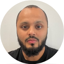 Dr. Adeel Zia, MD