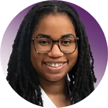 Dr. Adeima Ibanga, MD