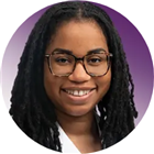 Dr. Adeima Ibanga, MD