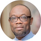 Dr. Adekunle Adekola, MD