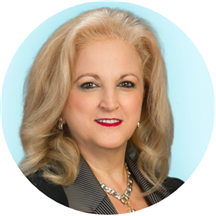 Dr. Adele El Kareh, MD, PhD, FACOG
