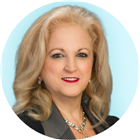 Dr. Adele El Kareh, MD, PhD, FACOG