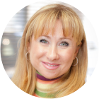 Dr. Adelina Volis, OD