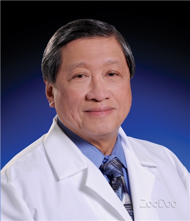 Dr. Adelmo Marana, MD