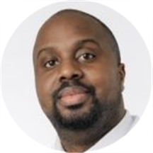 Dr. Ademola Bisiriyu, APRN, DNP, PMHNP