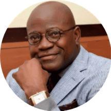 Dr. Adeniyi Babalola, DPM, MD