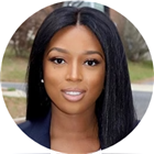 Dr. Adeshewa Adekunbi, MD