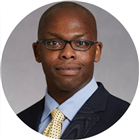 Dr. Adeshina Adeyemo, MD