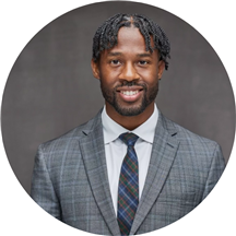 Dr. Adetayo Lawal, MD