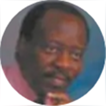 Dr. Adetokunbo Akinyeye, MD