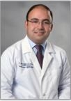 Dr. Adham Haj Abdulkader, MD