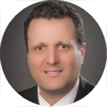 Dr. Adi Davidov, MD