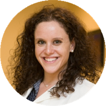 Dr. Adi Kedem, DMD