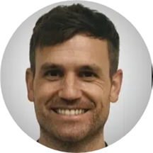 Dr. Adi Suta, DMD
