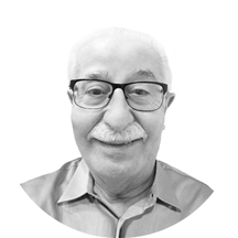 Dr. Adib Bitar, MD